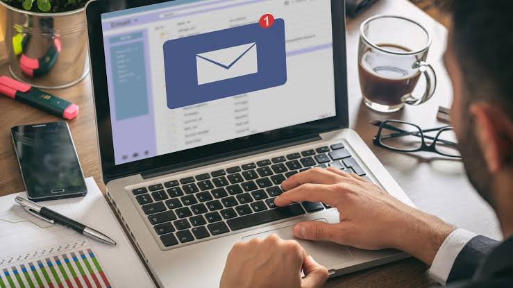 email management